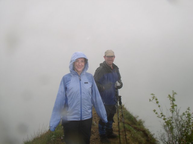 5.7.06 Wauna Point 023 